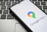 Google Maps sắp có thay đổi mới tại Việt Nam