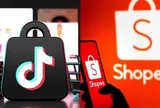 Cơ quan chức năng đang làm việc với Shopee, TikTok Shop về chính sách tăng phí từ tháng 5/2026