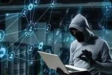 Chuyên gia Hiếu PC cảnh báo: Chỉ bằng thao tác này người dân tự cung cấp toàn bộ dữ liệu cá nhân cho lừa đảo
