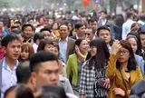 Từ 1/7: Hàng triệu người dùng MXH ở Việt Nam chú ý, chỉ cần làm việc này có thể bị phạt tới 50 triệu đồng