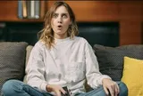Kịch bản "ác mộng" cho các hãng TV truyền thống: Khi cấu hình bị "bình dân hóa", AI mới là kẻ nắm giữ quyền lực thật sự?