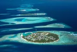 Điều tra thảm kịch lặn biển khiến 5 du khách thiệt mạng ở Maldives
