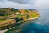 Tăng 'nóng' lượt tìm kiếm Lý Sơn, Ninh Bình hè này