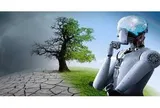 Bộ Nông nghiệp và Môi trường đề nghị dùng AI, Big Data giám sát môi trường, khí hậu