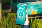 Lời khuyên cho người đặt xe qua app Green SM