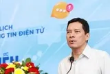 'Năm thanh lọc' của giới KOL và thông điệp từ cơ quan quản lý