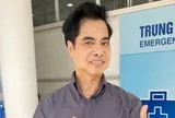 "Ông hoàng nhạc sến" đi xét nghiệm chất cấm, tuyên bố bỏ nghề nếu dương tính
