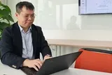 Cảnh báo từ chuyên gia IBM: AI có thể "phản bội" và dâng toàn bộ bí mật kinh doanh cho đối thủ