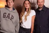 Sự thật ngã ngửa vụ David - Victoria huỷ theo dõi con trai cả: Chính Brooklyn mới là người chặn trước?