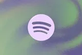 Spotify tung app mới: AI tự đọc email và lịch rồi làm podcast hộ luôn