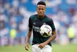 Militao và Vinicius đối mặt scandal gái gọi