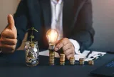 Cảnh báo những thiết bị âm thầm "ngốn" điện, nhiều người không để ý đến