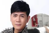 Nam ca sĩ sở hữu biệt thự từ Việt Nam sang Mỹ: "Tôi muốn dừng lại, kết thúc tất cả"