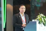 Hacker tấn công camera thông minh của 1 gia đình lắp cạnh két sắt, quay lén tống tiền, công an cảnh báo gì?