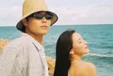 Chuyện tình chị em của cặp đôi ca sĩ, khiến mạng xã hội "đứng ngồi không yên"