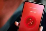 Chiêu lừa đảo mới mùa thi lớp 10: Giả danh giáo viên xin mã định danh, mã hồ sơ điện tử