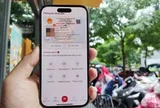 Thông tin mới liên quan đến số định danh điện tử mà người dân cần biết