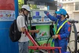 Bộ Công Thương: Chưa nhận được khiếu nại chính thức nào về chất lượng xăng E10
