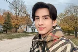 Ngôi sao đình đám bậc nhất của làng nhạc Việt tiết lộ cuộc sống ở tuổi 50