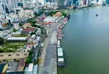 Phó Bí thư Thành ủy TPHCM yêu cầu xử lý nhanh dự án vướng đất đai