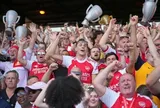 Cổ động viên Arsenal và Man Utd đánh nhau gây chết người