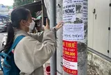 Tất cả người thuê và cho thuê nhà chú ý quy định về thu tiền điện mới nhất 2026