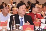Siêu đô thị TPHCM kỳ vọng vào Luật Đô thị đặc biệt