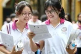 Lịch THI TỐT NGHIỆP THPT; thời gian CÔNG BỐ KẾT QUẢ KỲ THI TỐT NGHIỆP 2026