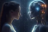 AI vẫn khó thay con người trong kiểm chứng thông tin