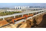 Thà chịu chi phí gấp đôi chứ không chọn Trung Quốc, đường sắt 40 tỷ USD nguy cơ đắp chiếu, khó khởi công định chốt công nghệ nào?