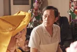 Nghệ sĩ Hoài Linh trở lại màn ảnh rộng