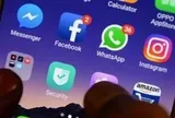 Meta ra mắt gói thuê bao cho Facebook và Instagram Plus, có thêm tính năng gì?