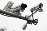 Hà Nội thử nghiệm công nghệ biến camera thường thành 'mắt thần' AI