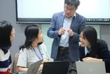 Doanh nghiệp 1 người: Cơn sốt mới của AI hay chỉ là 'bình mới, rượu cũ'?