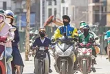 Thông tin mới về đợt nắng nóng sắp xảy ra ở miền Bắc