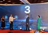 Hà Nội ra mắt bản đồ Mạng lưới các không gian văn hóa sáng tạo