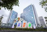 FPT ký 6 hợp tác chuyển đổi AI với tập đoàn lớn tại Thái Lan và Singapore