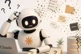 AI Agent “nhớ nhớ quên quên” sau mỗi phiên làm việc, kỹ sư Anthropic chỉ ra cách giải quyết