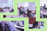 Không phải OpenAI, đây mới là thế lực đáng gờm sắp nuốt trọn miếng bánh AI 400 tỷ USD