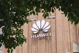 Huawei tung át chủ bài: Ngành bán dẫn thế giới liệu sắp có biến lớn?