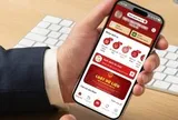 Đúng 7 giờ ngày mai, một tính năng sẽ được hoạt động trở lại trên VNeID, người dùng cần nắm rõ