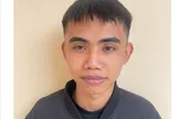 Công an điều tra giao dịch hàng triệu đồng của loạt thanh niên SN 2003, 2004, 2006, 2008