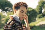 "Cỗ mày tạo hit" nổi tiếng của Vpop: Người làm nên thành công cho loạt mỹ nhân