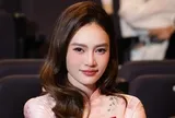 Ninh Dương Lan Ngọc tìm thấy hạnh phúc ở tuổi 36