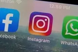 Trả phí cho Facebook: Biết được ai âm thầm theo dõi mình, bí mật xem Story người khác