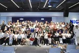 Khi công nghệ đảm bảo "không ai bị bỏ lại phía sau", hiện thực hóa khát vọng số của người trẻ