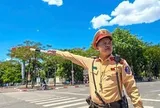 Hà Nội tạm cấm nhiều tuyến đường từ 3 - 5/6