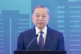 Tổng Bí thư, Chủ tịch nước Tô Lâm: Hợp tác kinh tế Việt Nam - Philippines cần nâng lên tầm cao mới
