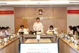 Việt Nam thăng hạng hệ sinh thái khởi nghiệp, kinh tế số đóng góp hơn 14% GDP