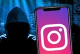 Meta AI dễ dãi đến mức ngờ nghệch, "nhiệt tình" giúp hacker chiếm tài khoản Instagram của người dùng khi được nhờ vả
